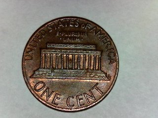 1984-D-Lincoln-Cent..this-Is-A-Strange--Looking-MM-To-Me..can-You-Help?